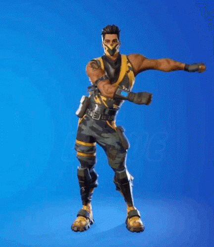 Fortnite Fortnite Vice GIF - Fortnite Fortnite Vice Vice Skin Fortnite ...