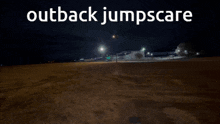 Subaru Subaru Outback GIF - Subaru Subaru Outback Outback GIFs