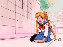 Sailor Moon Cat GIF - Sailor Moon Cat Anime GIFs