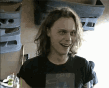 Villevalo What GIF - Villevalo What Confused GIFs