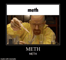 Breaking Bad Memes GIF - Breaking Bad Memes Jesse Pinkman GIFs