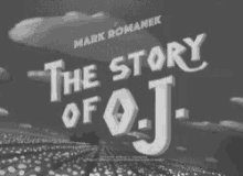 Story Of Oj GIF - Story Of Oj GIFs