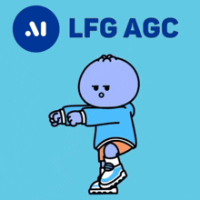 Agc Argocoin GIF - Agc Argocoin Devolvedai GIFs