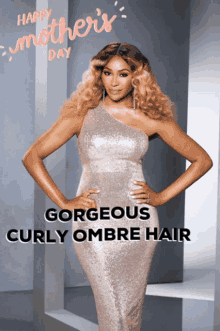 Ombre Hair Color Ombre Hairstyles GIF - Ombre Hair Color Ombre Hairstyles Pink Ombre Hair Color GIFs