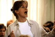 Juliaroberts Julia Roberts GIF - Juliaroberts Julia Roberts Something To Talk About GIFs