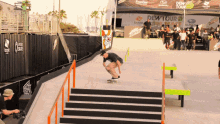high jump stunts tricks flip amazing