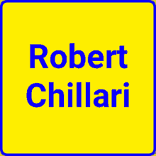 Robert Chillari Mix GIF - Robert Chillari Mix Name GIFs