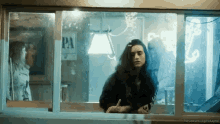 Day Limns Day Off GIF - Day Limns Day Off Flwsweart GIFs