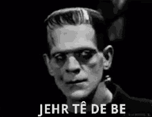 jehr r%C3%AAde be jehr kurmanc%C3%AE to be the way frankenstein