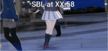 Sifas Sbl GIF - Sifas Sbl Love Live GIFs