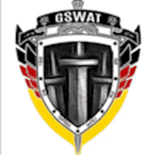 Gswat Worldof Tanks GIF - Gswat Worldof Tanks Worldof Warships Legends GIFs