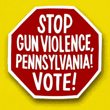 Stop Gun Violence Heysp GIF - Stop Gun Violence Heysp Pittsburgh GIFs