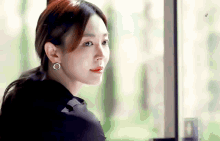Kim Soyeon Soominsgf GIF