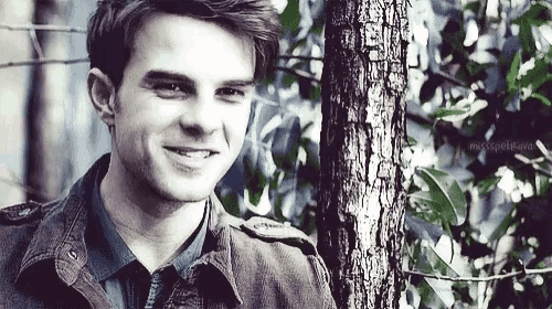 Kol Mikaelson  The originals, Kol mikaelson, Vampire diaries