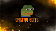 Dastan Edits Dastan GIF - Dastan Edits Dastan GIFs