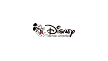 Disney Disney Television Animation GIF - Disney Disney Television Animation Disney Tv Animation GIFs