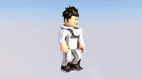 Walking Animation GIF - Walking Animation 3d - Discover & Share GIFs