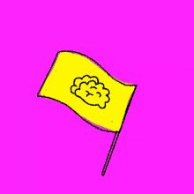kstr kochstrasse neuro neuro marketing flag