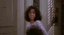 10 Elaine GIF - 10 Elaine Seinfeld GIFs
