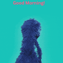 Its Only Tuesday At Least It Is Not Monday GIF