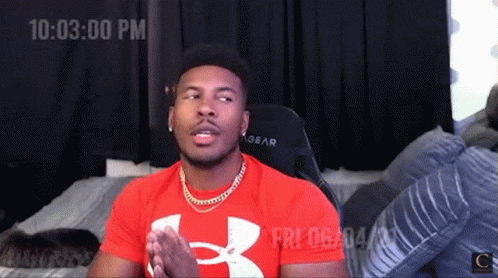 lowtiergod-ltg-simp-simps.gif
