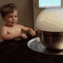 Dreams Destroyed GIF - Dreams Destroyed GIFs