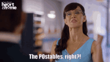 Postables Schearthome Ritahaywith Signedsealeddelivered GIF - Postables Schearthome Ritahaywith Signedsealeddelivered GIFs