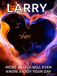 I Love You Love You Lots GIF - I Love You Love You Lots Love You GIFs