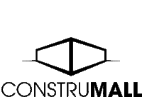 Construmall Construmallbr Sticker - Construmall Construmallbr Stickers