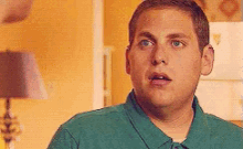 6) It’s Better To Be Alone Than In Bad Company GIF - Jump Street Jonah Hill Channing Tatum GIFs