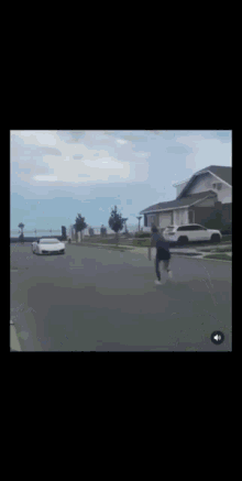 Shoes Flying Off GIF - Shoes Flying Off Car GIFs