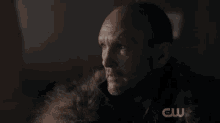 The Outpost Andrew Howard GIF - The Outpost Andrew Howard Cedric Wythers GIFs