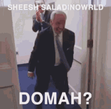 saladino wrld saladino