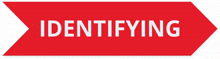 identify
