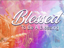 50 Blessed To Be GIF - 50 Blessed To Be Blessing GIFs