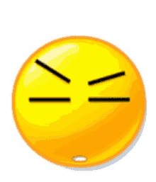 Emoji Smiley GIF - Emoji Smiley Eyebrow Raise GIFs