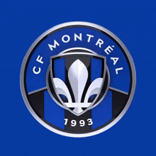 Cfmtl Cfmontreal GIF - Cfmtl Cfmontreal Montreal GIFs