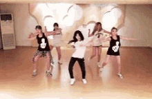Hyuna Dance GIF - Hyuna Dance Kpop GIFs