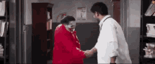 Sadhu Kokila Kannada Comedy GIF
