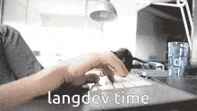 Langdev Parsing GIF - Langdev Parsing Lexing GIFs