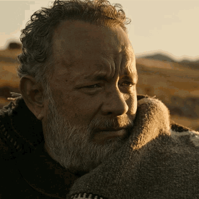 Thinking Captain Jefferson Kyle Kidd GIF Thinking Captain Jefferson