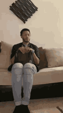GIF