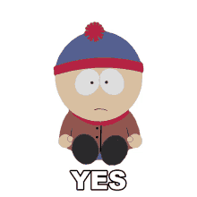 yes stan marsh south park s9e12 trapped in the closet