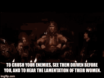 abraxas-conan.png