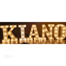 Kiano Sweet GIF - Kiano Sweet Couple GIFs