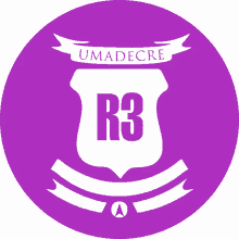 logo r3