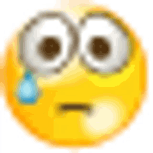 icq sad icq sad