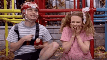Snl Mike GIF - Snl Mike Myers GIFs