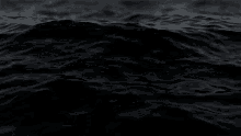 Oceans Sea GIF - Oceans Sea Waves GIFs