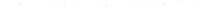 it looks like rain is falling on a white background